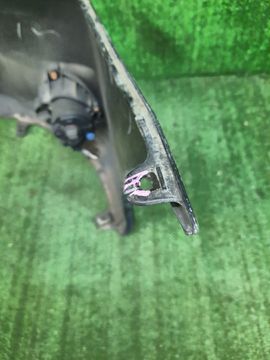 БАМПЕР НА TOYOTA PREMIO ZRT260