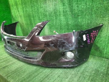 БАМПЕР НА TOYOTA PREMIO ZRT260