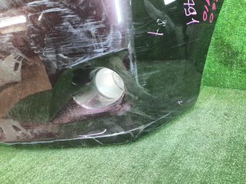 БАМПЕР НА TOYOTA PREMIO ZRT260