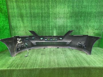 БАМПЕР НА TOYOTA PREMIO ZRT260