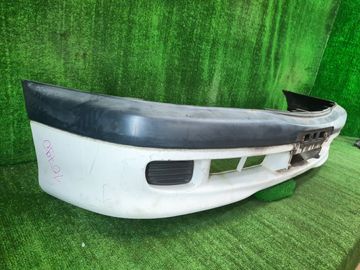 БАМПЕР НА TOYOTA CALDINA ST210