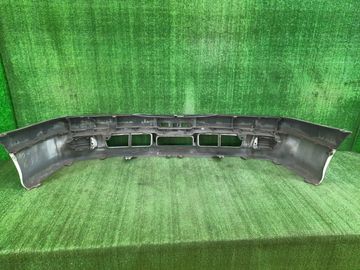 БАМПЕР НА TOYOTA CALDINA ST210