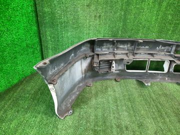 БАМПЕР НА TOYOTA CALDINA ST210