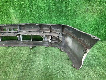 БАМПЕР НА TOYOTA CALDINA ST210