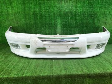 БАМПЕР НА TOYOTA CALDINA ST210