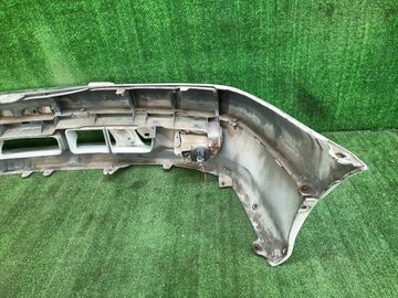 БАМПЕР НА TOYOTA CALDINA ST210