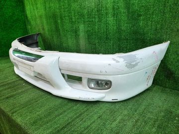 БАМПЕР НА TOYOTA CALDINA ST210