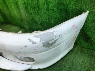 БАМПЕР НА TOYOTA CALDINA ST210