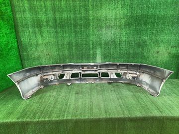 БАМПЕР НА TOYOTA CALDINA ST210