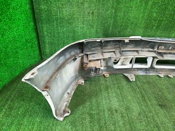 БАМПЕР НА TOYOTA CALDINA ST210