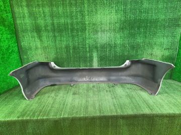 БАМПЕР НА TOYOTA COROLLA FIELDER ZRE142G