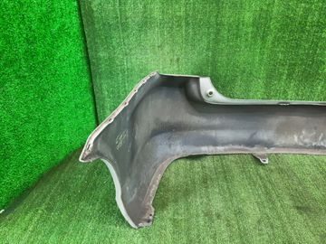 БАМПЕР НА TOYOTA COROLLA FIELDER ZRE142G