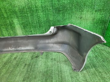 БАМПЕР НА TOYOTA COROLLA FIELDER ZRE142G