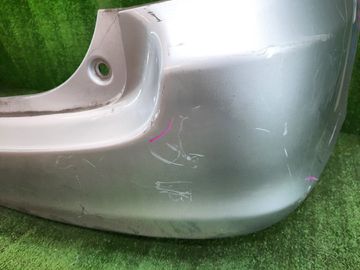 БАМПЕР НА TOYOTA COROLLA FIELDER ZRE142G