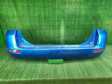 БАМПЕР НА MAZDA DEMIO DY3W