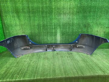 БАМПЕР НА MAZDA DEMIO DY3W