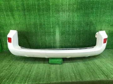 БАМПЕР НА TOYOTA RAV4 ACA31W