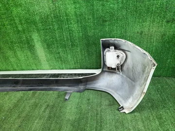 БАМПЕР НА TOYOTA RAV4 ACA31W