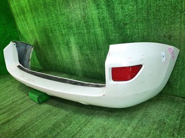 БАМПЕР НА TOYOTA RAV4 ACA31W