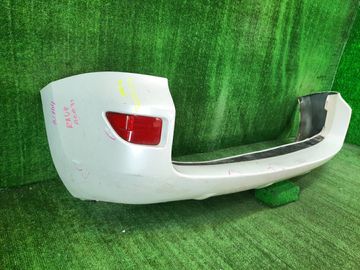 БАМПЕР НА TOYOTA RAV4 ACA31W