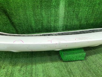 БАМПЕР НА TOYOTA RAV4 ACA31W