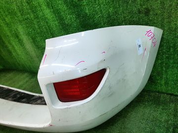 БАМПЕР НА TOYOTA RAV4 ACA31W