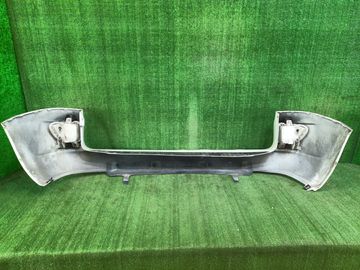 БАМПЕР НА TOYOTA RAV4 ACA31W