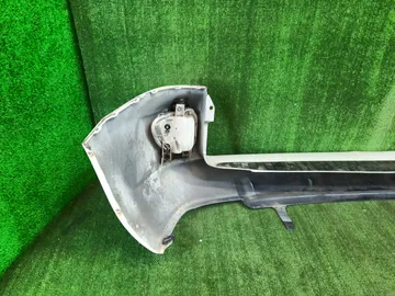 БАМПЕР НА TOYOTA RAV4 ACA31W