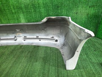 БАМПЕР НА HONDA ODYSSEY RA6