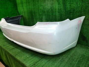 БАМПЕР НА HONDA ODYSSEY RA6