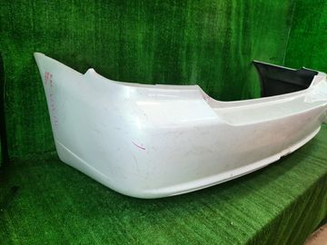 БАМПЕР НА HONDA ODYSSEY RA6