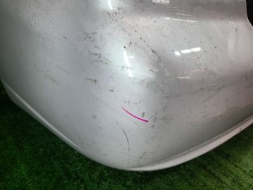 БАМПЕР НА HONDA ODYSSEY RA6