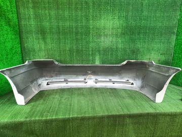 БАМПЕР НА HONDA ODYSSEY RA6