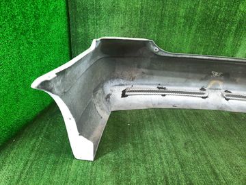 БАМПЕР НА HONDA ODYSSEY RA6