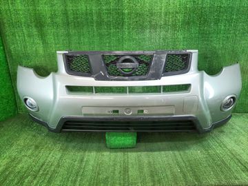 БАМПЕР НА NISSAN X-TRAIL T31