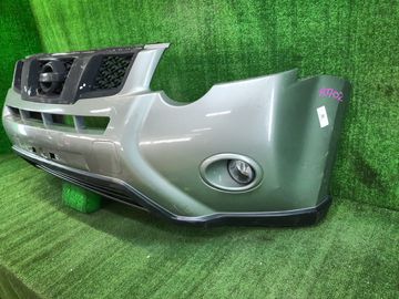 БАМПЕР НА NISSAN X-TRAIL T31