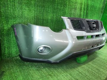 БАМПЕР НА NISSAN X-TRAIL T31