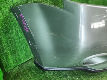 БАМПЕР НА NISSAN X-TRAIL T31