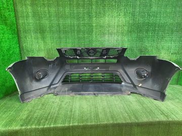 БАМПЕР НА NISSAN X-TRAIL T31