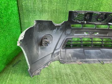 БАМПЕР НА NISSAN X-TRAIL T31