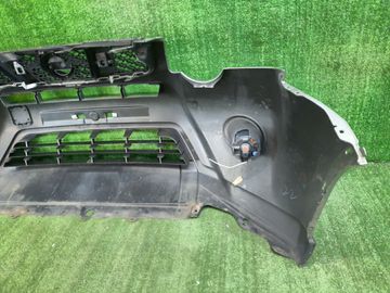 БАМПЕР НА NISSAN X-TRAIL T31