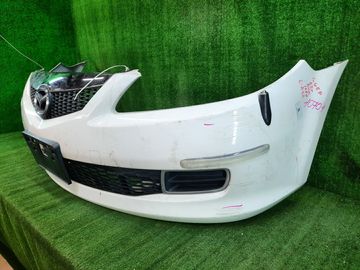 БАМПЕР НА MAZDA ATENZA GGEP