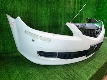 БАМПЕР НА MAZDA ATENZA GGEP