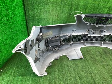 БАМПЕР НА MAZDA ATENZA GGEP