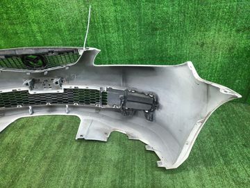 БАМПЕР НА MAZDA ATENZA GGEP