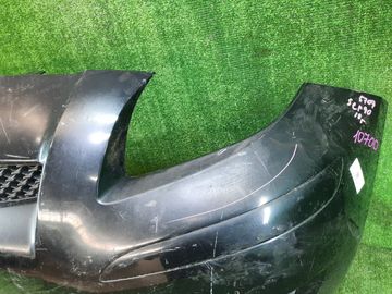 БАМПЕР НА TOYOTA VITZ SCP90