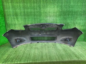 БАМПЕР НА TOYOTA VITZ SCP90