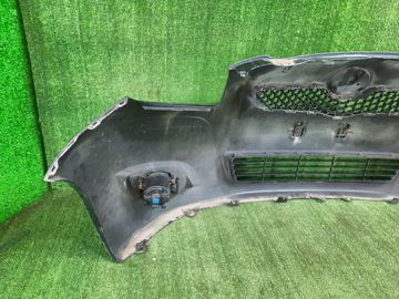 БАМПЕР НА TOYOTA VITZ SCP90