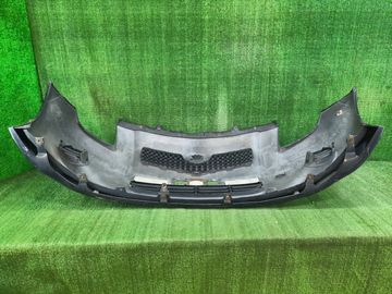БАМПЕР НА TOYOTA VITZ SCP90