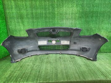 БАМПЕР НА TOYOTA VITZ SCP90